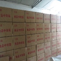天津生产手工腐竹厂