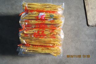 天津腐竹豆皮品牌